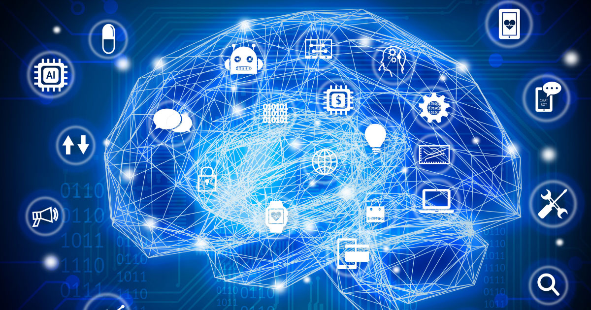 Data Science vs Machine Learning