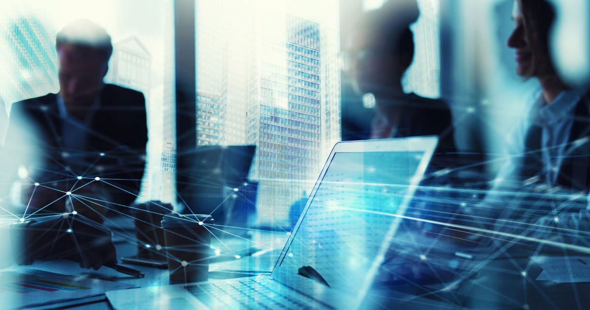Keys to Building Remote Outsourcing Teams