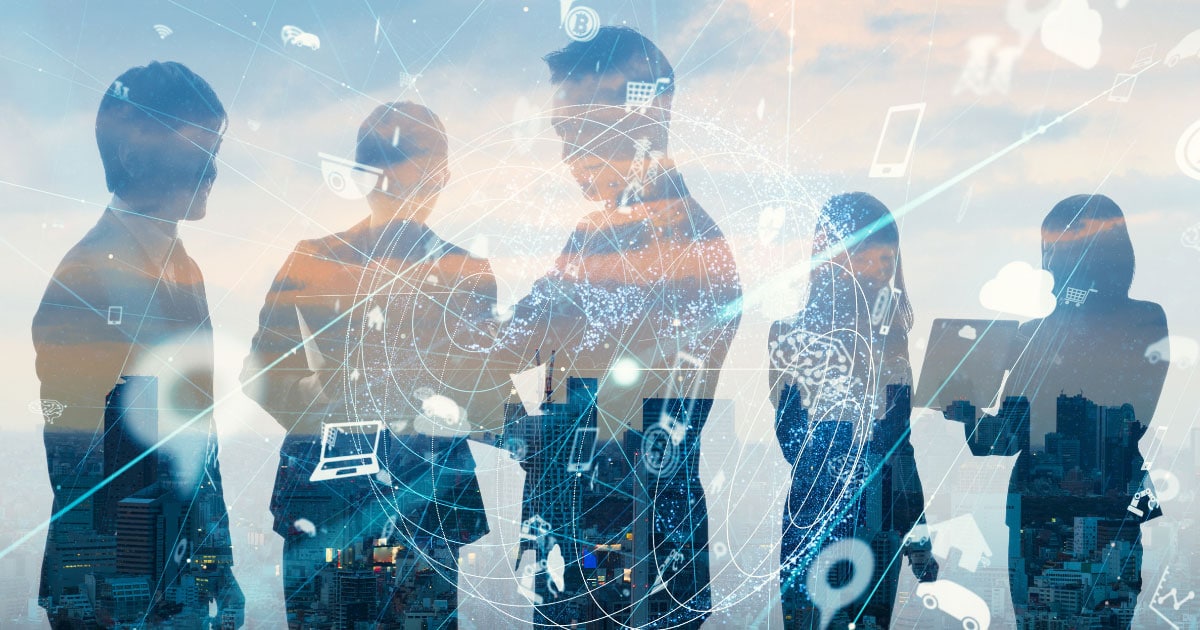 Outsourcing Data Science: Five Reasons Why It Works